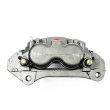 Load image into Gallery viewer, Power Stop 06-08 Dodge Ram 1500 Front Right Autospecialty Caliper w/Bracket