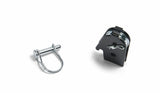 Assembly Pulley Plow