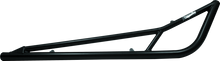 Load image into Gallery viewer, DragonFire Racing 17-19 Can-Am Maverick X3 Nerf Bar