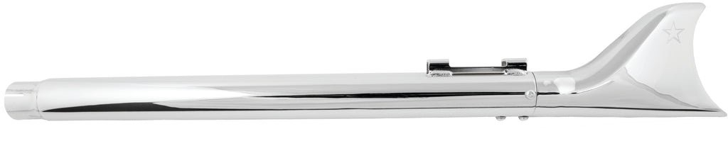 6765-5ab3f3d603fa2.jpg