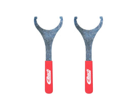 Eibach 11-14 Polaris RZR Pro-UTV - Spanner Wrench Kit