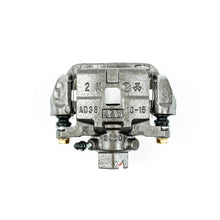 Load image into Gallery viewer, Power Stop 03-06 Subaru Baja Rear Right Autospecialty Caliper w/Bracket