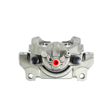 Load image into Gallery viewer, Power Stop 13-17 Ford Fusion Front Right Autospecialty Caliper w/Bracket
