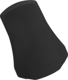 Odyssey Top Vent Slider Matte Black
