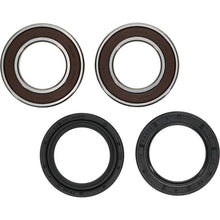Load image into Gallery viewer, Pivot Works Pw Premium Wheel Bearing