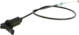 Choke Cable S-D