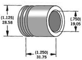 6787-58b3e4adc310d.jpg