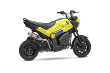 Load image into Gallery viewer, Exhaust Race Rs 2 Works Slip On Ss Cf Ss