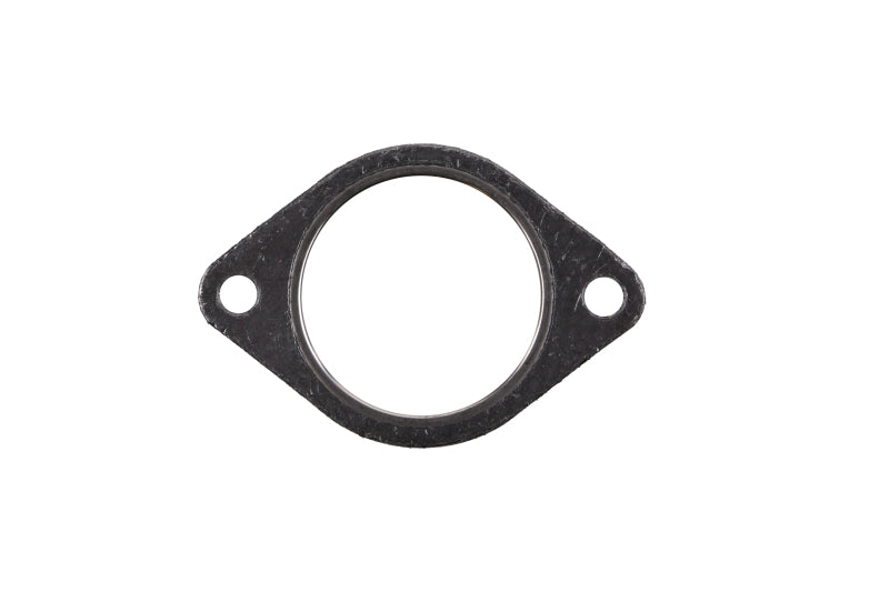 Fel-Pro 15-21 Subaru WRX/13-21 WRX STI/13-20 BRZ/1720 Toyota 86 Exhaust Pipe Flange Gasket
