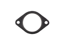 Load image into Gallery viewer, Fel-Pro 15-21 Subaru WRX/13-21 WRX STI/13-20 BRZ/1720 Toyota 86 Exhaust Pipe Flange Gasket