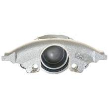 Load image into Gallery viewer, Power Stop 90-93 Cadillac Commercial Chassis Front Left Autospecialty Caliper w/o Bracket