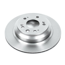Load image into Gallery viewer, Power Stop 05-12 Acura RL Rear Autospecialty Brake Rotor