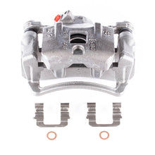 Load image into Gallery viewer, Power Stop 96-99 Acura SLX Rear Left Autospecialty Caliper w/Bracket