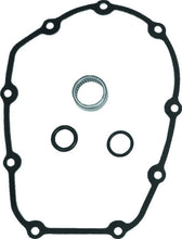 Load image into Gallery viewer, S&amp;S Cycle 2017+ Models Chain Drive Camshaft Installation Kit