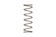 Load image into Gallery viewer, Eibach Platinum Rear Spring Length - 18in Diameter - 5.0 OD Rate - 75lbs/in