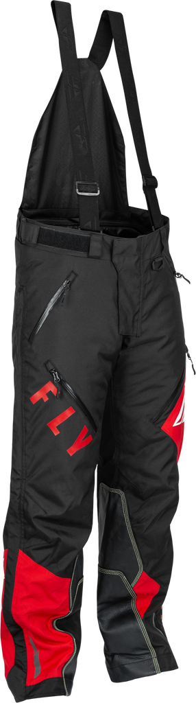 67d1-63caef2307cb4.png