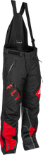 Load image into Gallery viewer, 67d1-63caef2307cb4.png