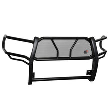 Load image into Gallery viewer, Westin 14-24 Toyota 4Runner (Excl. Limited/Nightshade/TRD Sport) HDX Modular Grille Guard - Black