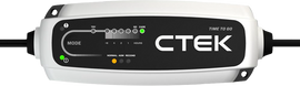 67dd-61896e24b74af.png