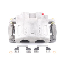 Load image into Gallery viewer, Power Stop 05-07 Ford Five Hundred Front Left Autospecialty Caliper w/Bracket