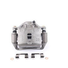 Load image into Gallery viewer, Power Stop 10-11 Hyundai Azera Front Right Autospecialty Caliper w/Bracket