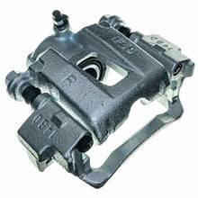 Load image into Gallery viewer, Power Stop 03-09 Toyota 4Runner Rear Right Autospecialty Caliper w/Bracket