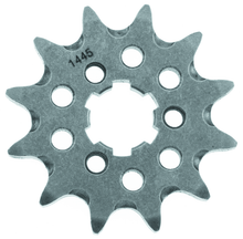 Load image into Gallery viewer, BikeMaster Honda Front Sprocket 420 15T