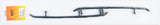 Defender Wearbar Pol S/M