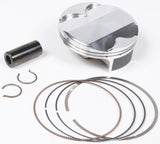 Piston Kit Hc Forged 87.96/Std 13.5:1 Husq/Ktm