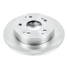 Load image into Gallery viewer, Power Stop 97-98 Acura Integra Rear Autospecialty Brake Rotor