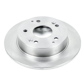 Power Stop 97-98 Acura Integra Rear Autospecialty Brake Rotor