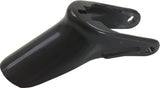 Throttle Lever A/C