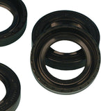 Gasket Oil Seal Wheel Bearing All Evo 2/Pk 47519-83-A2