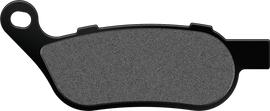 6830-65c408bbbd1b6.png