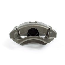 Load image into Gallery viewer, Power Stop 05-09 Buick Allure Front Right Autospecialty Caliper w/Bracket