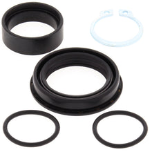 Load image into Gallery viewer, All Balls Racing 03-08 Suzuki RM250 Counter Shaft Seal Kit