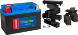 Featherweight Lithium Battery 300 Cca 12v/72wh