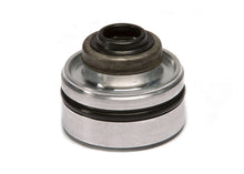 Load image into Gallery viewer, KYB 2005 Yamaha/06-08 Kaw Rear Shock Seal Head 46 mm. / 16 mm. Aluminum Small Oil Seal w/Oil Lock