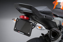 Load image into Gallery viewer, Fender Eliminator Kit Ktm