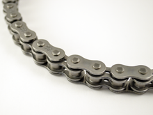 Load image into Gallery viewer, Vortex Racing EK 525 SRX2 Screw Master 130 Links- Natural
