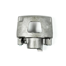 Load image into Gallery viewer, Power Stop 94-99 Buick LeSabre Front Left Autospecialty Caliper w/o Bracket