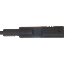 Load image into Gallery viewer, Power Stop 21-23 Cadillac Escalade Front Brake Pad Wear Sensor