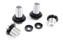 Load image into Gallery viewer, Dinan 21-27 BMW M3/M4 (G80/G82/G83) Adjustable Coil-Over Suspension System