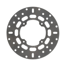 Load image into Gallery viewer, EBC 14-23 Honda CRF 125 F SW 17/14in Front Left Standard Brake Rotor