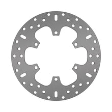 Load image into Gallery viewer, EBC 18-23 Royal Enfield Himalayan 410cc Rear Left Standard Rotor
