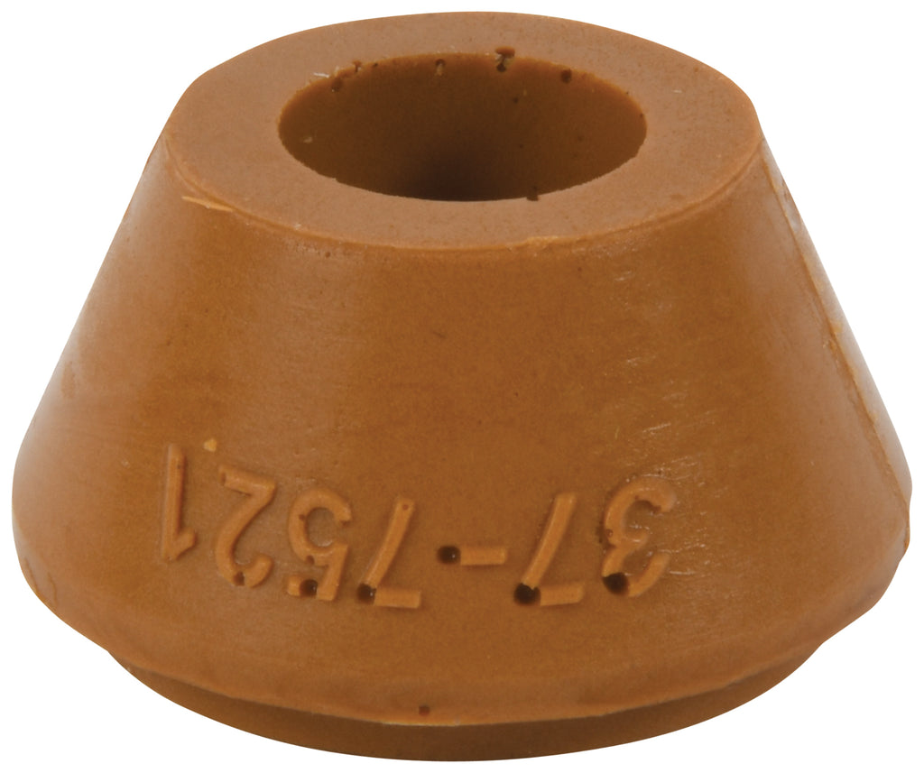 68ad-61ba3de6335dc.jpg