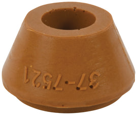 68ad-61ba3de6335dc.jpg