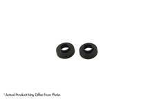 Load image into Gallery viewer, Belltech PRO COIL SPRING SET 04-07 COLORADO EXT/QUAD