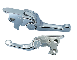 68bf-614213da2b951.png