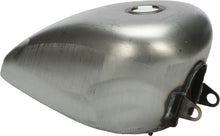 Load image into Gallery viewer, 68ca-572a8eca42ebc.jpg